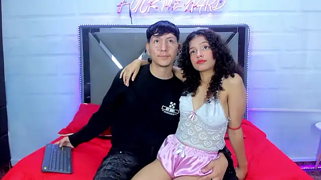 BunnyLove  online show from 02-25-26, 12:09