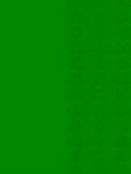 Jenevaonlovexq online show from 01-07-26, 11:01