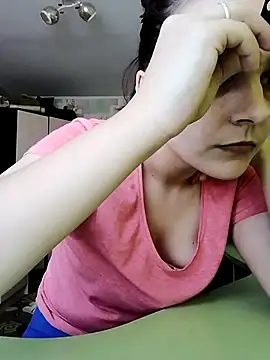 Jenevaonlovexq online show from 02-28-26, 10:05