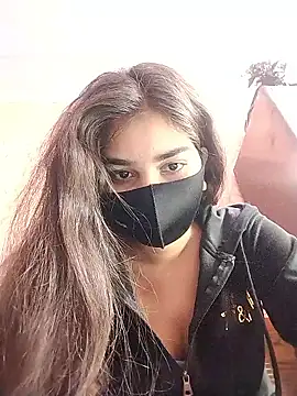 babydoll7172 online show from 01-11-26, 03:39