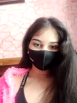 babydoll7172 online show from 01-13-26, 03:28