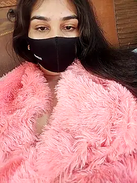 babydoll7172 online show from 01-14-26, 03:45