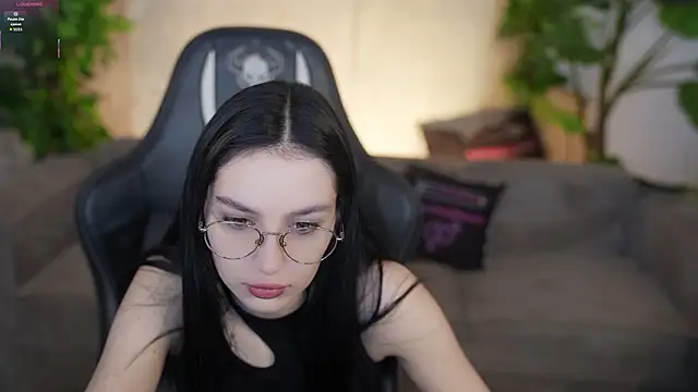 Mila Rose054 online show from 02-28-26, 08:26