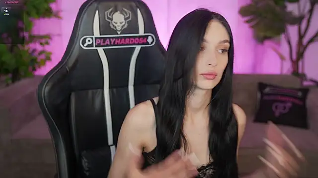 Mila Rose054 online show from 06-10-26, 04:56
