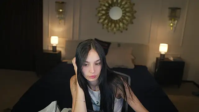 Snapshot of Mila_Rose054 chatting on 07-31-26, 02:22 Mila Rose054 online show from 07-31-26, 02:22