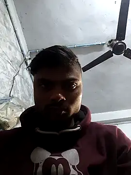 HadDrawers online show from 01-09-26, 07:00