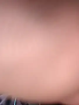 HadDrawers online show from 01-12-26, 07:30