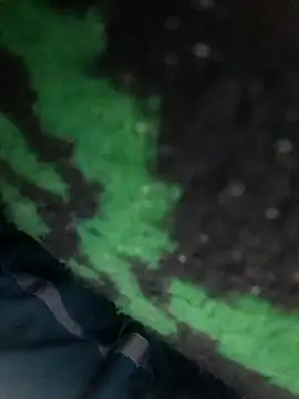 HadDrawers online show from 02-21-26, 05:25