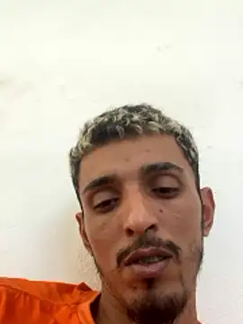 Snapshot of cariocanirvana chatting on 01-08-26, 12:29 cariocanirvana online show from 01-08-26, 12:29