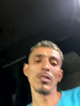 Snapshot of cariocanirvana chatting on 01-15-26, 10:42 cariocanirvana online show from 01-15-26, 10:42