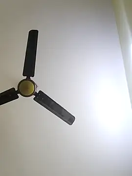 Snapshot of trinasa chatting on 01-12-26, 08:03 trinasa online show from 01-12-26, 08:03