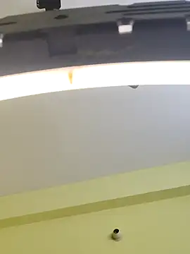 Snapshot of trinasa chatting on 01-14-26, 01:50 trinasa online show from 01-14-26, 01:50