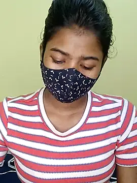 trinasa online show from 02-20-26, 07:47