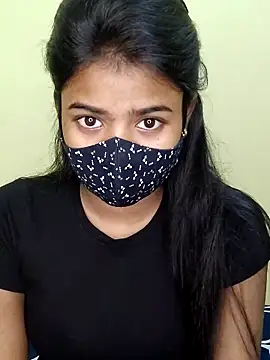 trinasa online show from 02-21-26, 08:10