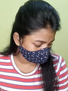 trinasa online show from 02-28-26, 08:21