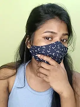 trinasa online show from 03-01-26, 08:11