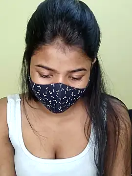 trinasa online show from 03-07-26, 09:34