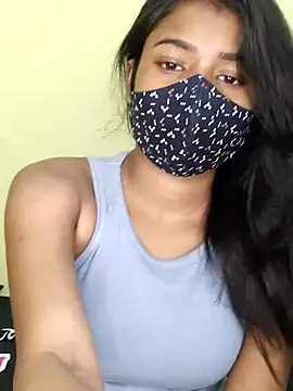 trinasa online show from 03-12-26, 09:32