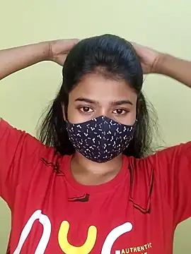 trinasa online show from 04-11-26, 07:18