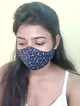 Snapshot of trinasa chatting on 07-15-26, 05:34 trinasa online show from 07-15-26, 05:34