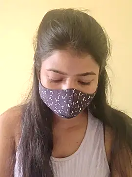 Snapshot of trinasa chatting on 07-16-26, 06:41 trinasa online show from 07-16-26, 06:41