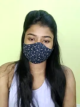 Snapshot of trinasa chatting on 07-16-26, 07:53 trinasa online show from 07-16-26, 07:53
