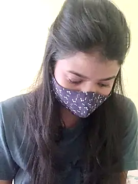 Snapshot of trinasa chatting on 07-18-26, 05:00 trinasa online show from 07-18-26, 05:00
