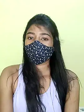 Snapshot of trinasa chatting on 07-19-26, 01:59 trinasa online show from 07-19-26, 01:59