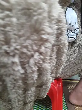 Snapshot of -Bunny-y chatting on 01-07-26, 01:46 -Bunny-y online show from 01-07-26, 01:46