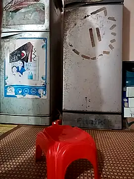 Snapshot of -Bunny-y chatting on 01-08-26, 01:52 -Bunny-y online show from 01-08-26, 01:52