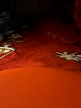 Snapshot of -Bunny-y chatting on 01-08-26, 01:57 -Bunny-y online show from 01-08-26, 01:57