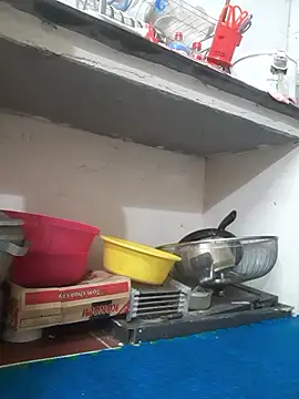 Snapshot of -Bunny-y chatting on 01-14-26, 01:06 -Bunny-y online show from 01-14-26, 01:06