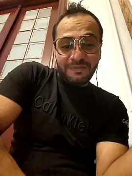 julian-112 online show from 01-09-26, 10:22