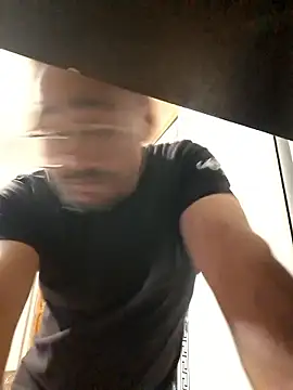 julian-112 online show from 01-11-26, 03:28