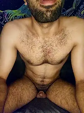 Moh 197 online show from 01-16-26, 09:19