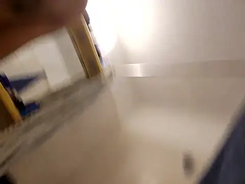 Moh 197 online show from 02-26-26, 06:07