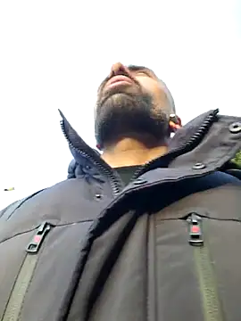 Moh 197 online show from 02-27-26, 07:08