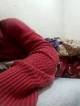 Seuft online show from 01-10-26, 11:01