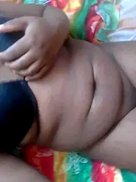 Battafly online show from 01-08-26, 11:23