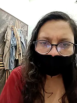 piryasharma005 online show from 01-10-26, 11:20