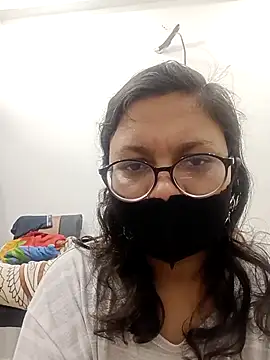 piryasharma005 online show from 01-19-26, 11:25