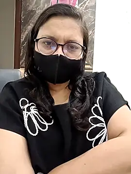 piryasharma005 online show from 02-14-26, 06:37