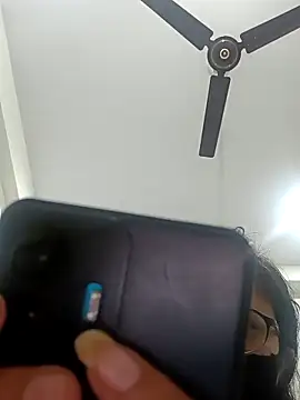 piryasharma005 online show from 02-21-26, 06:31