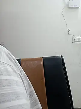 piryasharma005 online show from 02-26-26, 07:24