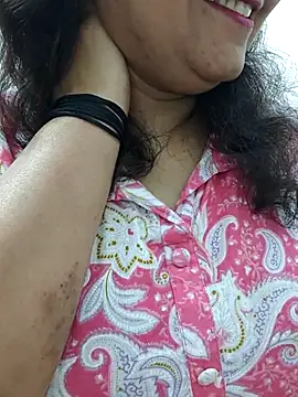 piryasharma005 online show from 03-02-26, 01:40