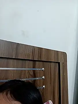 piryasharma005 online show from 03-04-26, 11:00