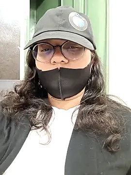 piryasharma005 online show from 03-08-26, 05:39