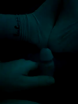 biglittledick21 online show from 01-07-26, 08:11