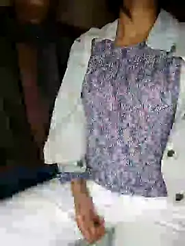 NOTTY MEERA online show from 01-09-26, 04:43