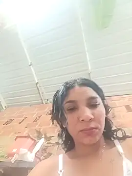 chikivivi- online show from 02-01-26, 12:59